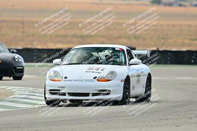 media/Sep-27-2025-Speed Ventures (Sat) [[6606706ef0]]/Blue group/Turn 6/